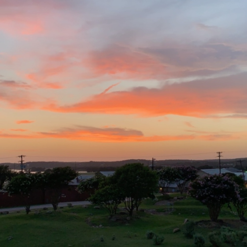 Meet your Posher, Kamryn